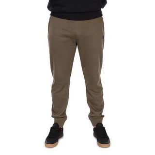 Fox Tepláky Collection Jogger Green