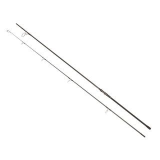 Trakker Prut Propel-A 12ft 3,5lb