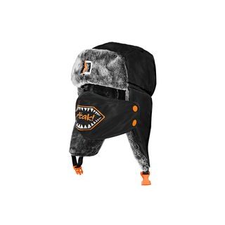 Delphin Maskáčová čiapka OutLine CamoWay