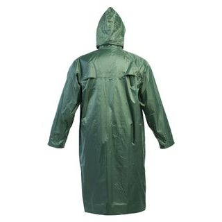 Jaxon Nepromokavý plášť Neptun