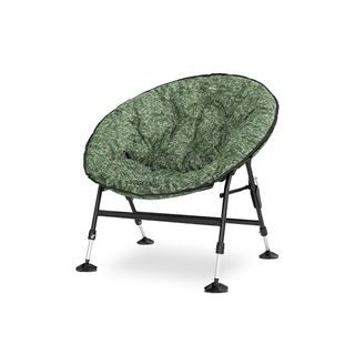 Delphin Křeslo Hexio Banx