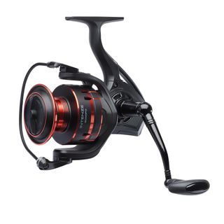 DAM Navijak Quick Intenze 8000FD