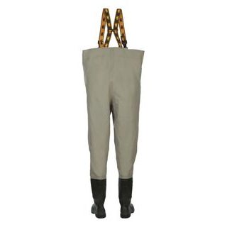 Pros Dětské prsačky Junior Camo