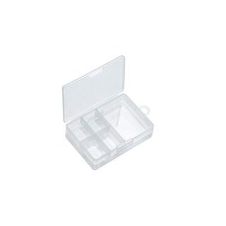 Mivardi Škatuľka HS-013