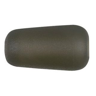 Fox Záves na olovo Edges Camo Safety Lead Clip Kit veľ.7 5ks