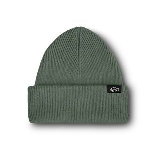 Delphin Kamuflážová čepice OutLine CamoWay