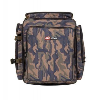 Mivardi Batoh CamoCODE Cube XL