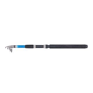 Mivardi Prut Active TeleCarp II 270cm 40-80g