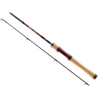 Favorite Prut Arena Stream ARNS1-602UL Fast 1,83m 1,5-7g