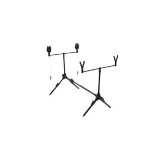 Mikado Stojan Rod Pod Set Intro 2 Pruty