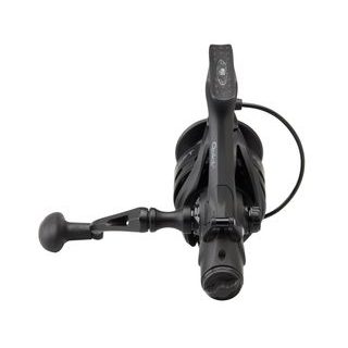 Shimano Prut 25Exsence Genos Spinning S88ML/RF 2,64m 8'8" 6-30g