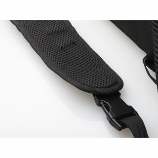 Savage Gear Taška Flip Rig Bag L 10L