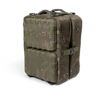 Nash Batoh Scope OPS Deploy Rucksack