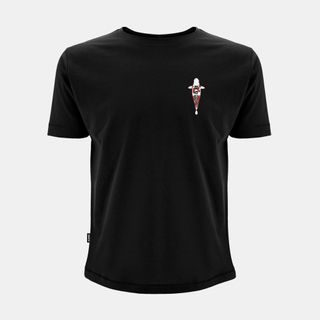 KUMU Dětské tričko Tall Tales