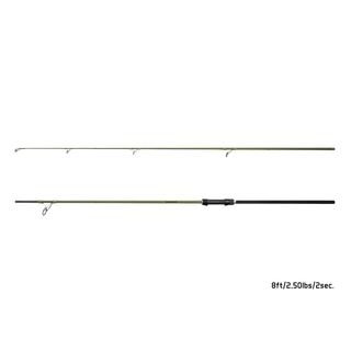 Delphin Prut Capri NXT 360cm 3,5lbs 3díl Akce 1+1