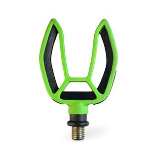 Zfish Rohatinka Flexifit Rod Butt Grip