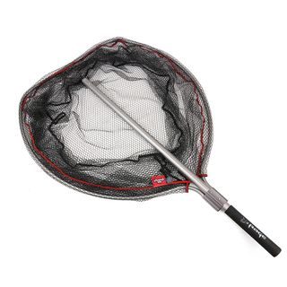 Fox Rage Podběrák Speedflow II X Large Net