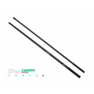 Zfish Podberáková tyč Vortex Landing Net Handle 1.8m