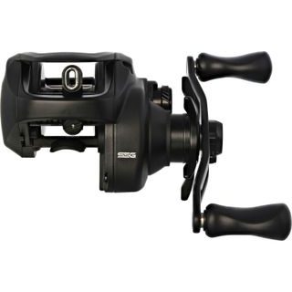 Westin Naviják W6 Baitcasting HD 301 SSG LH