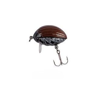 Salmo Wobler Lil’ Bug May Bug
