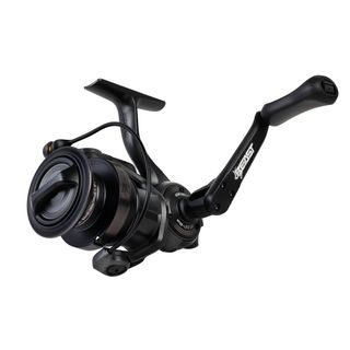 Abu Garcia Naviják Beast SP5000