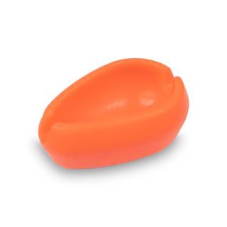 Mikbaits Plniaca formička Bait Mould