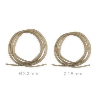 Vagner Bužírka Hook Toob