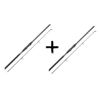 JRC Prut Cocoon 2G 3,6m 3,0lb 50mm Akce 1+1