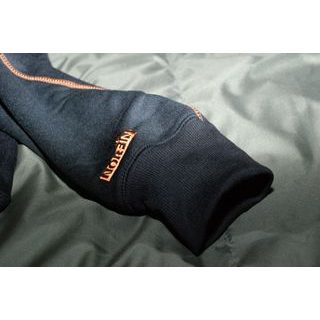Norfin Termo komplet Winter Line