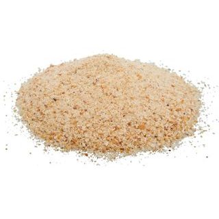 Sensas Strouhanka Prima Bread Crumb White 2,5kg