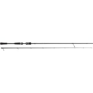 Westin Prut W3 Finesse Ned 3rd L 221cm 3-15g