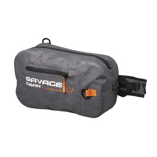 Savage Gear AW Sling Ruksak 13L