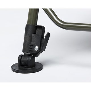 Prologic Podložka Inspire Unhooking Mat Medium