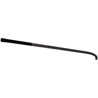 Starbaits Kobra LCR Carbon 20/24mm 120cm