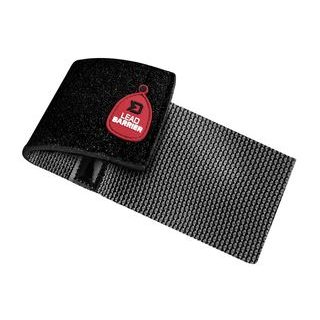 Delphin Brašna na navijáky Reel Space C2G