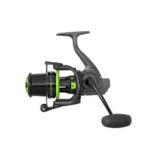 Delphin Naviják Oktis 12T SH 12000