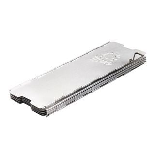 Meva Plynová kartuše na závit 450g