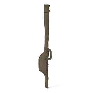 Fox Pouzdro na pruty Voyager 12ft Single Rod Sleeve