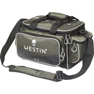 Westin Přívlačová taška W2 Lure Bag S 3 Boxes