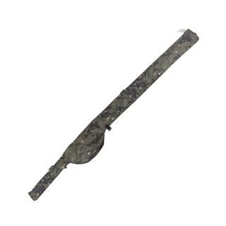 Trakker Puzdro na prút NXC Camo Rod Sleeve 13ft