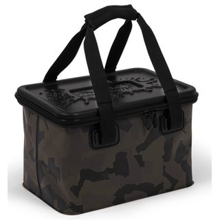 Avid Taška Stormshield Camo EVA Carryall 30L