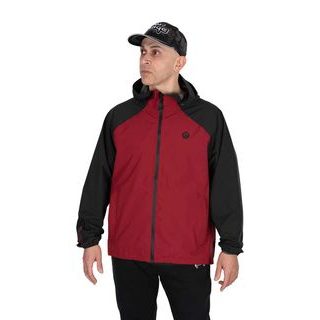 Fox Rage Komplet RS Triple Layer Jacket and Salopettes
