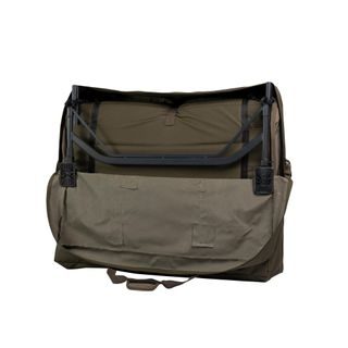 JRC Taška na lehátko Defender II Bedchair Bag