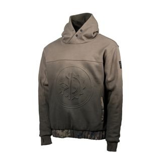 Nash Mikina ZT Wind Chill Hoody Two Tone Element