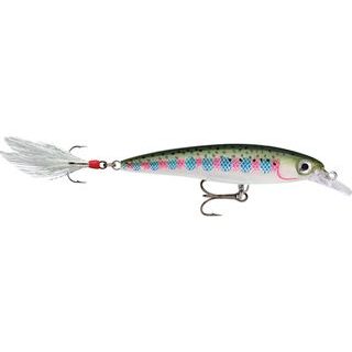 Rapala Wobler X-Rap RT