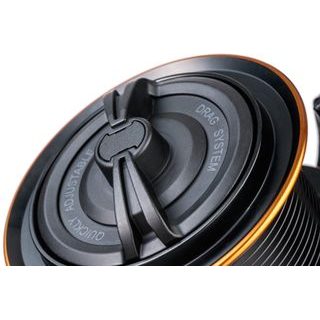 Shimano Náhradní cívka Spool Twin Power C3000 FE