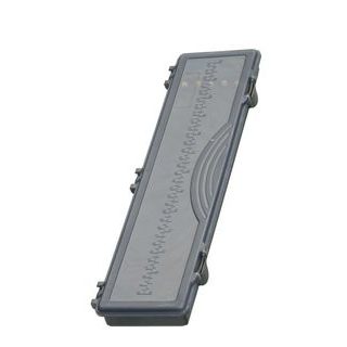 Mivardi Kaprařský box na návazce Double