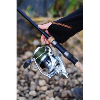 Norfin Termo komplet Winter Line