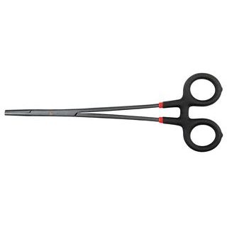 Fox Rage Kleště Forceps 24cm