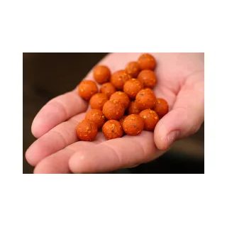 Nikl Boilie Criticals 150g